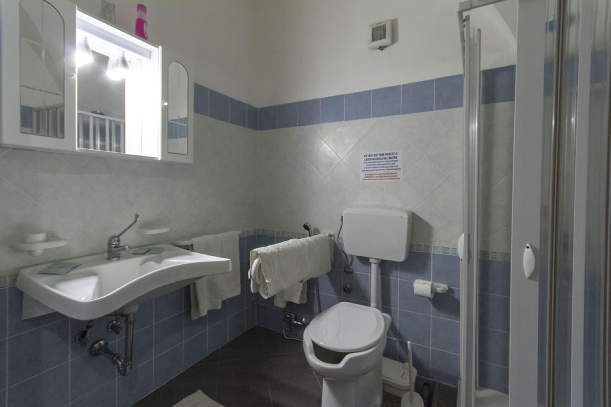 Albatro Rooms Katanya Dış mekan fotoğraf